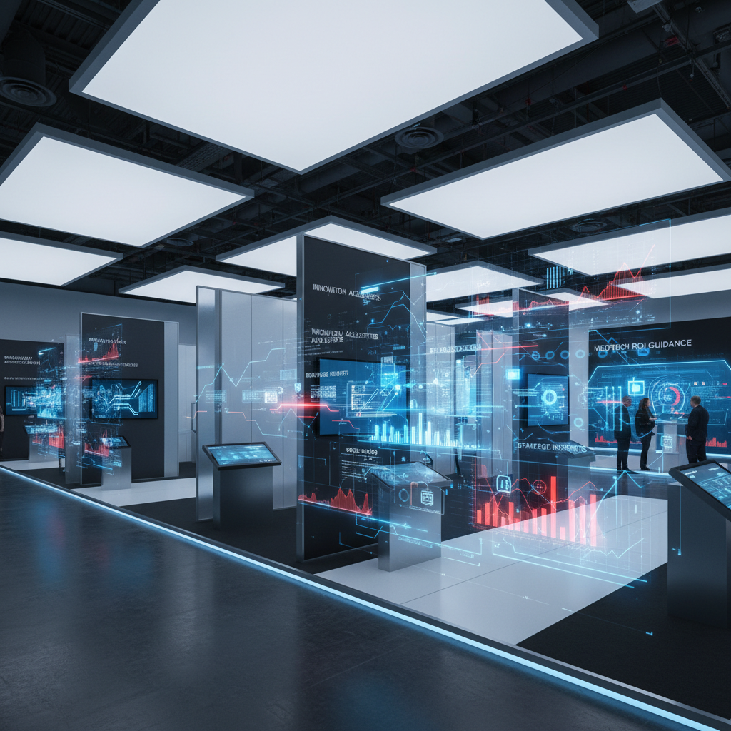biomedevice boston