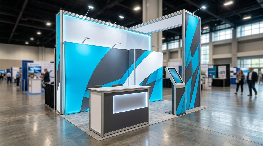 Pop up canopy tent vs traditional frame tent.