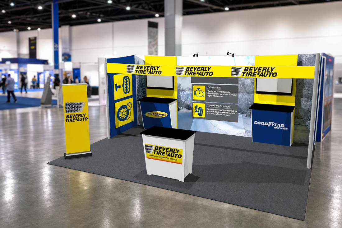 portable construction offices