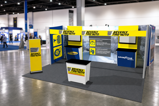 portable construction offices