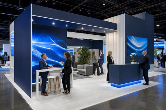Pricing for antimicrobial booth flooring?
