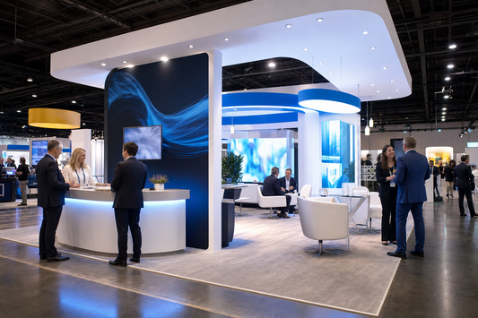 Pricing for interlocking foam tiles for booths?