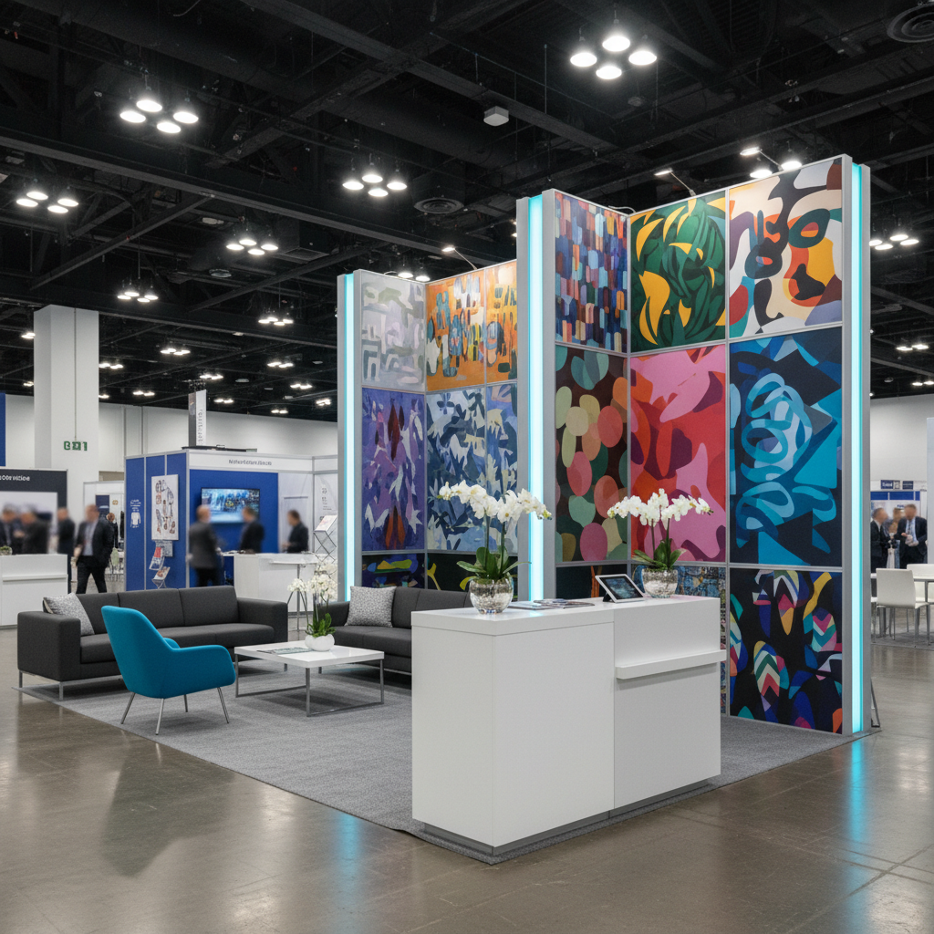 art basel miami beach