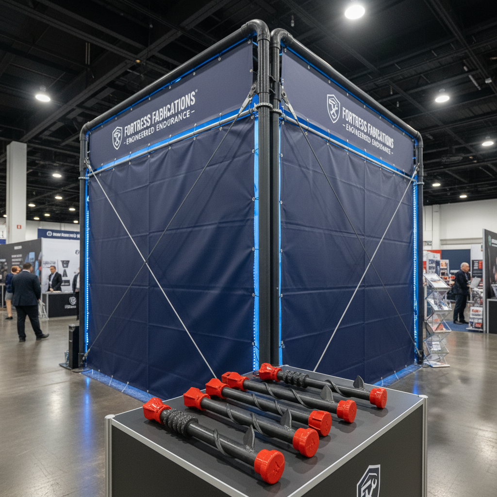 heavy duty wind resistant canopy