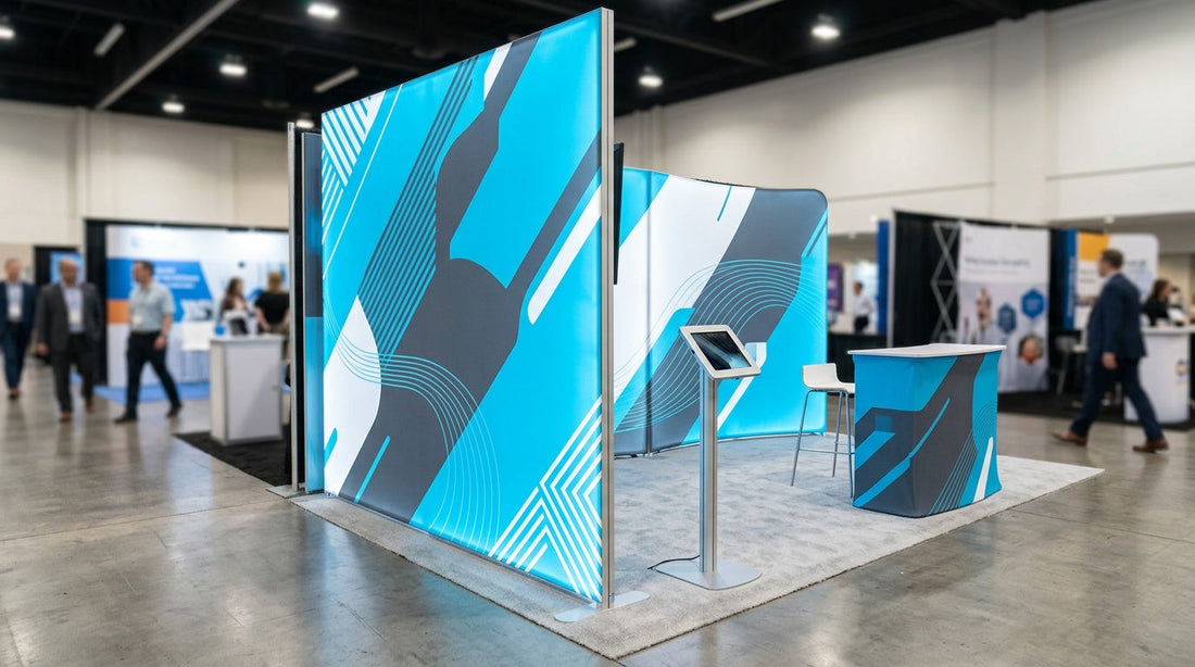 Recommended custom printed canopy tents.