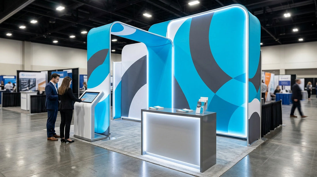 Recommended pop up canopy tents for camping.