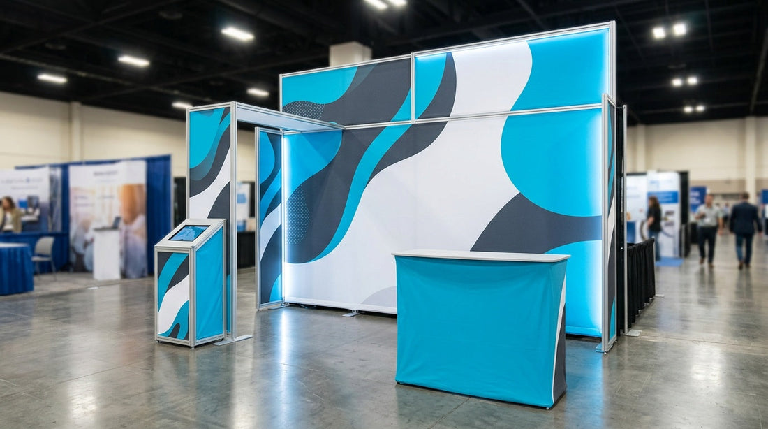 table covers for events