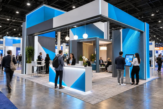 Top alternatives for protecting panel displays.
