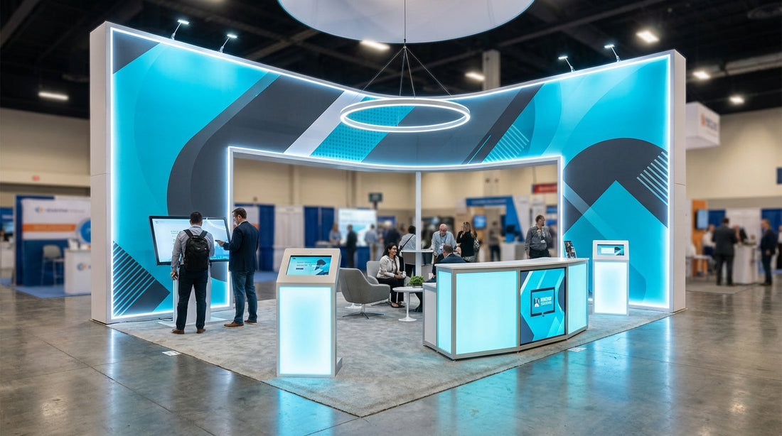 Top Berber carpets for high-traffic events.