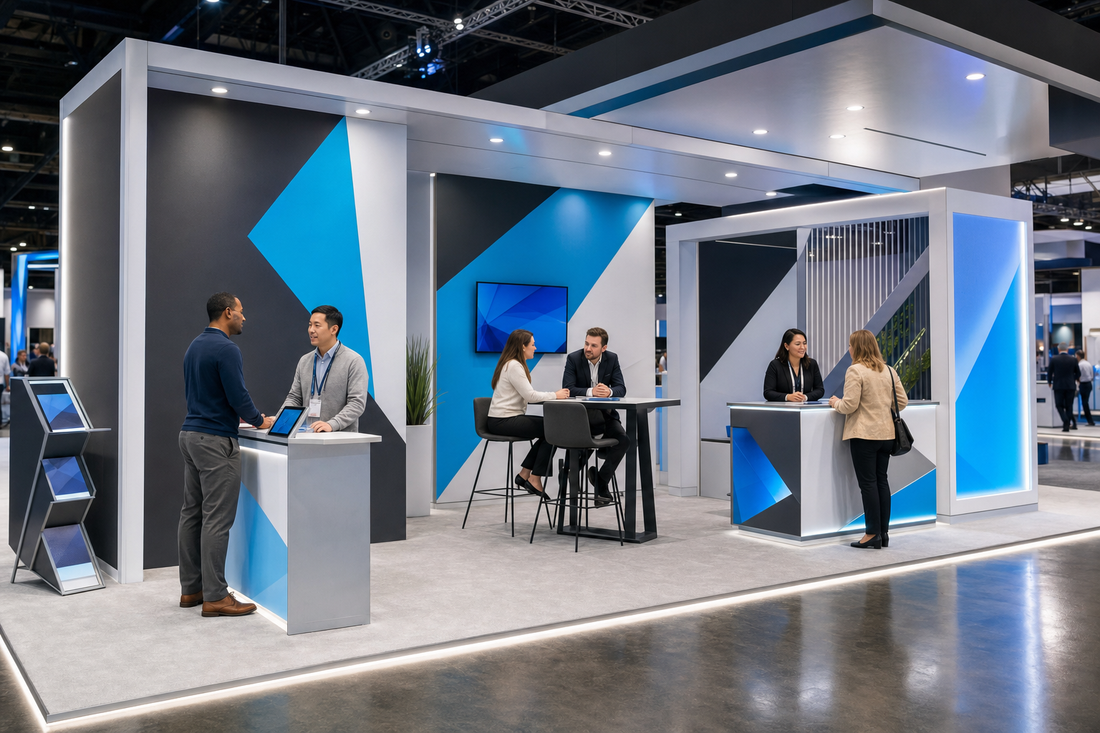 Top graphic wall options for health-conscious brands