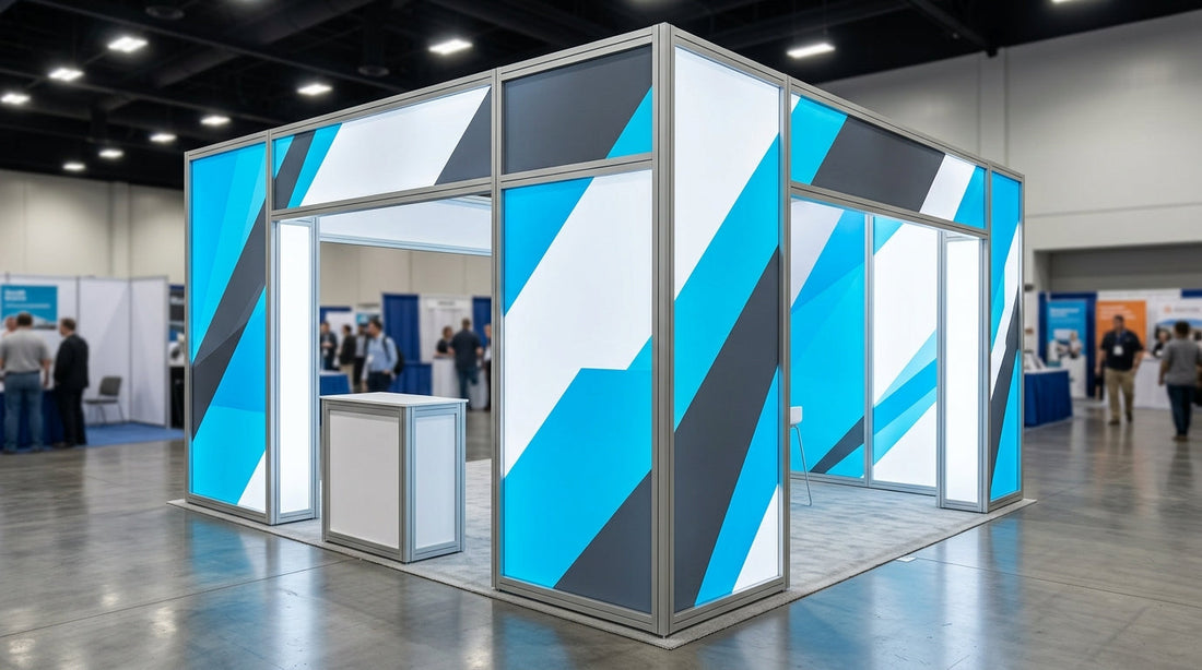 Top pop up canopy tents for trade shows.