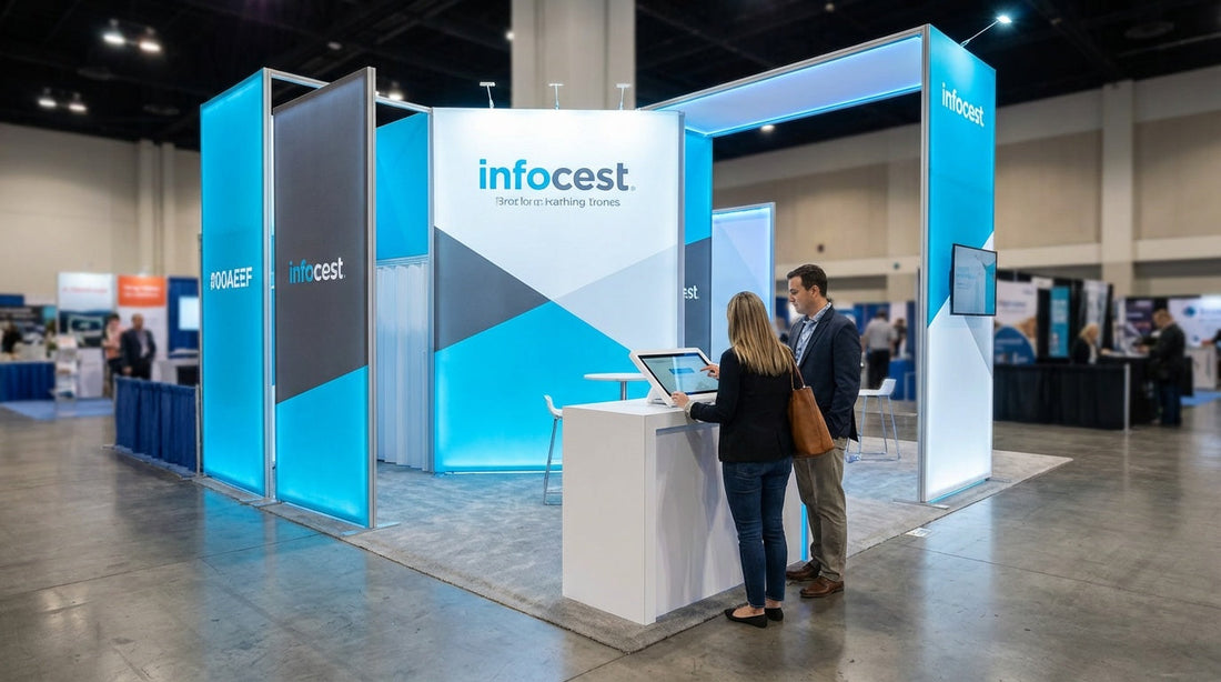 Top providers for custom printed event carpets.