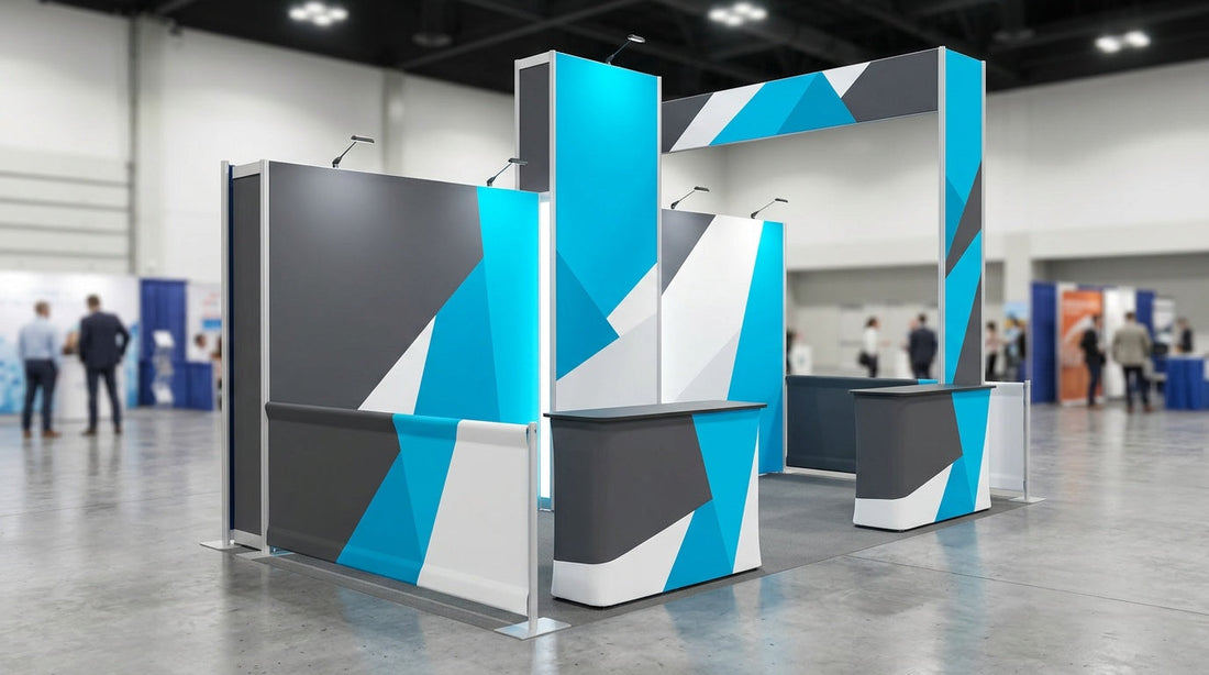 trade show calendar