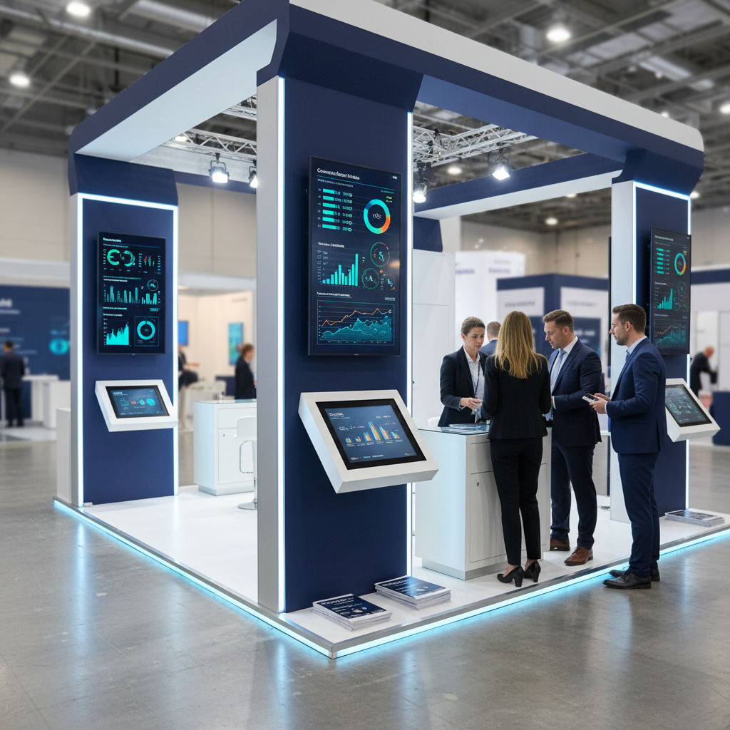 tailgate show las vegas