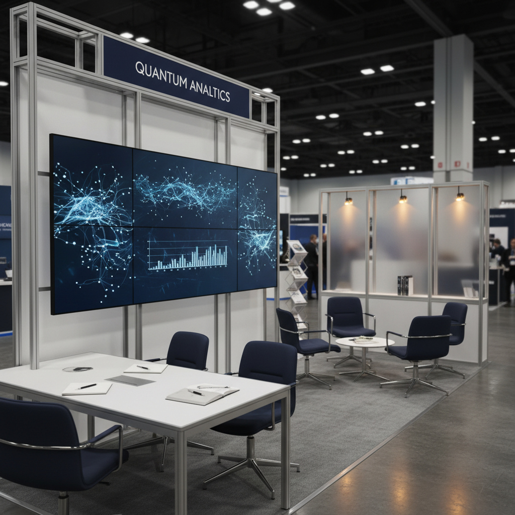 washington auto show