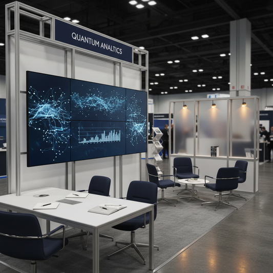 washington auto show