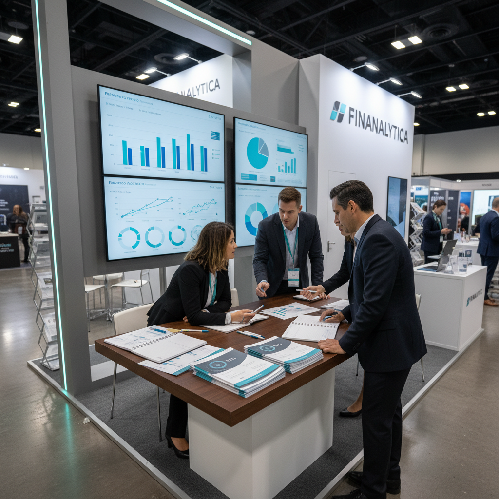 ny now winter market