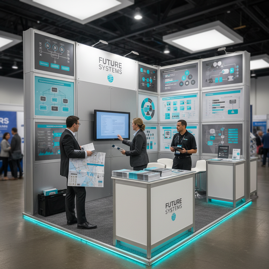 ippe international production and processing expo