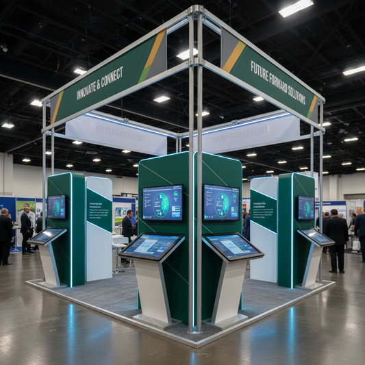 northwest sportshow