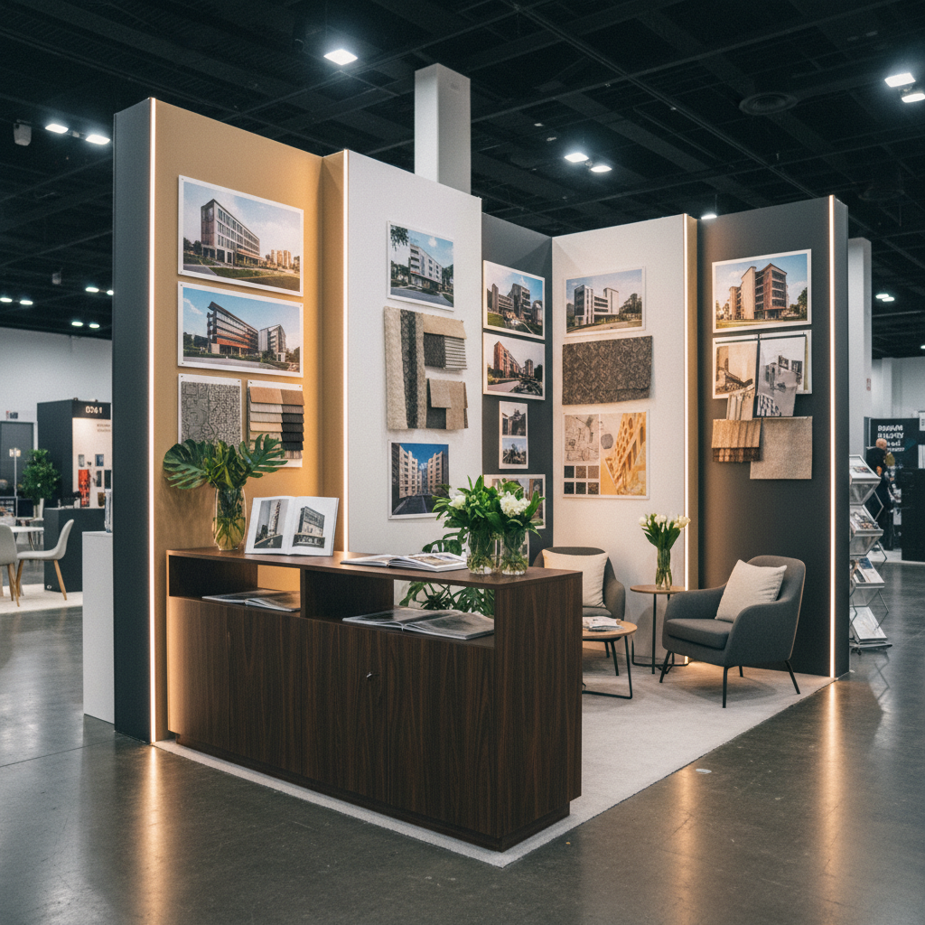 the inspired home show