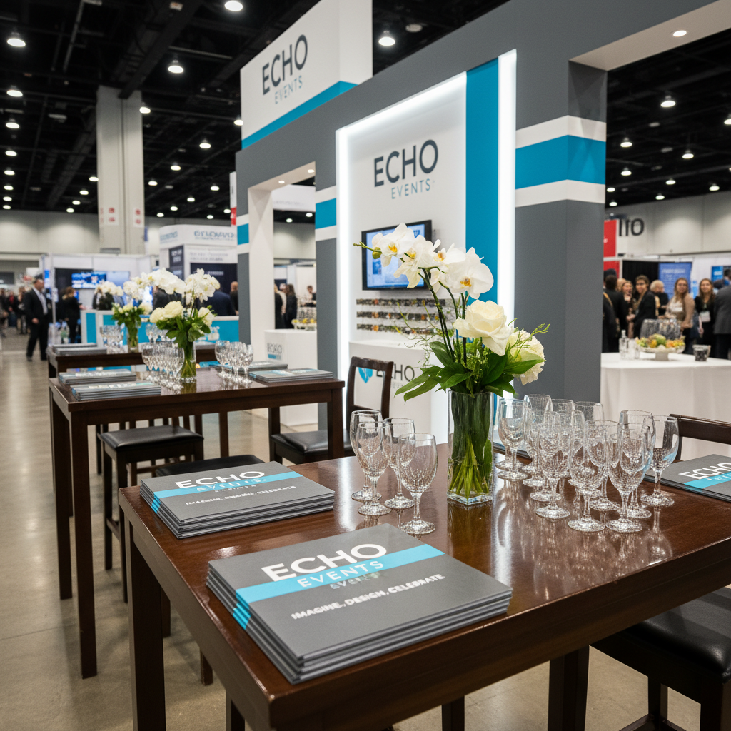 catersource and the special event