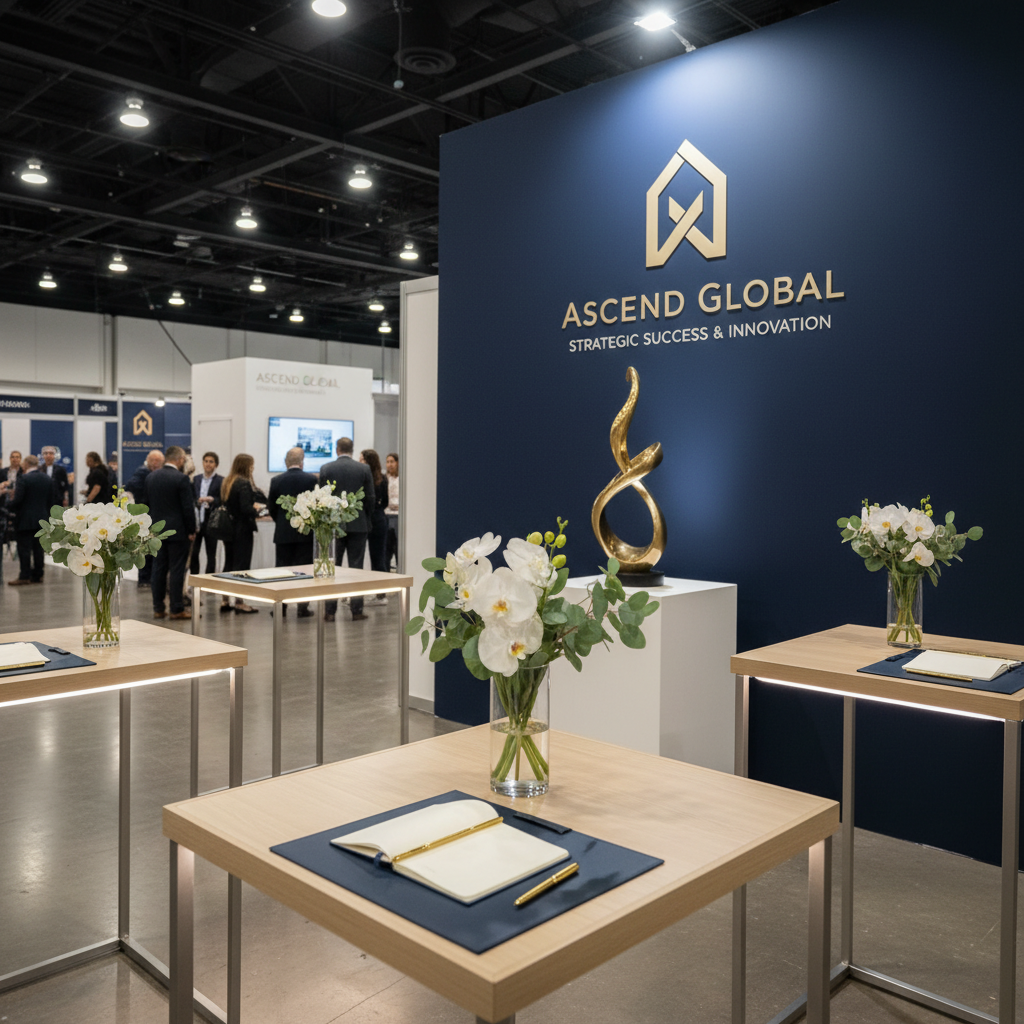 makeup and luxe pack los angeles