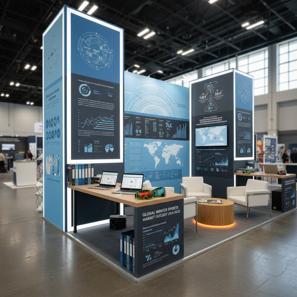 winter sports market