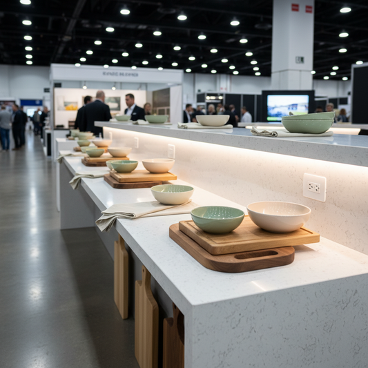 houseware show 2025
