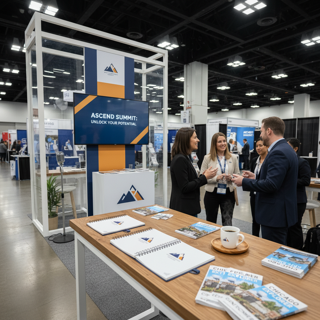 home housewares show