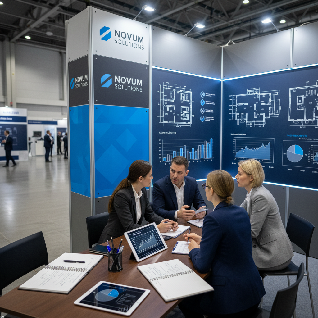 national apartment association conference 2024