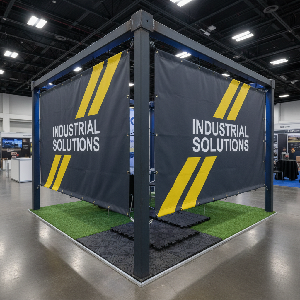 best heavy duty pop-up canopy