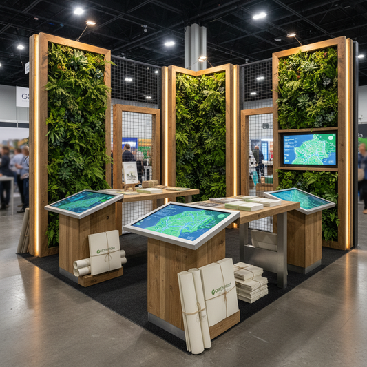 greenbuild conference
