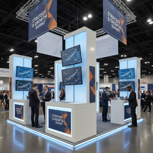 franchise expo south