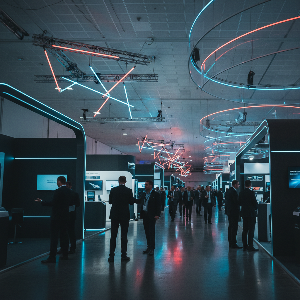 spie photonics west