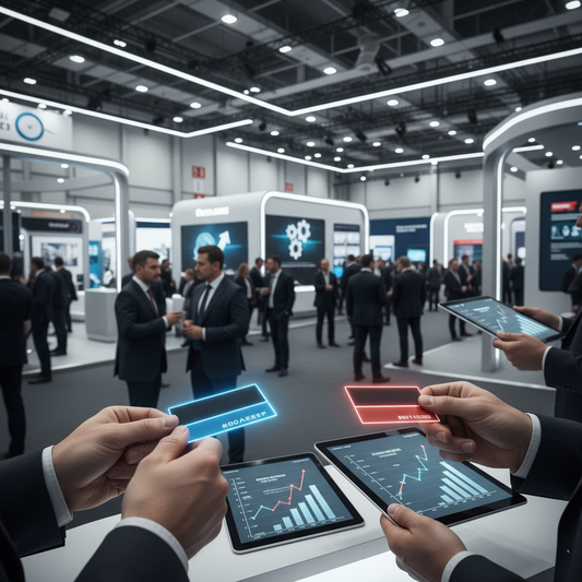 small business expo san diego