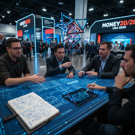 money2020 usa