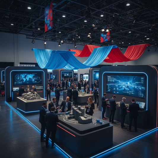 china homelife usa expo â€“ los angeles