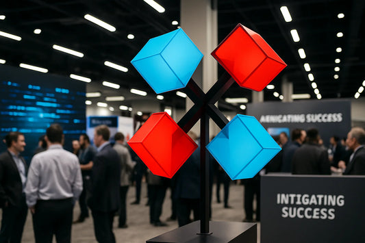 cedia expo