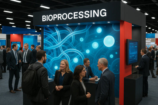 bioprocess international (bpi)