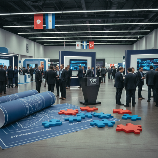 international pizza expo