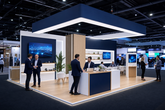 west expo
