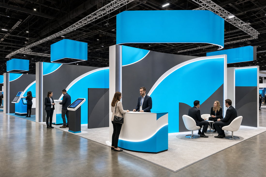 Where to get modular platform flooring affordably?