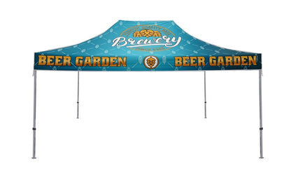 Pop Up Canopy Tent