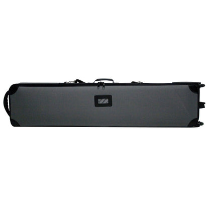 10ft S-Shaped Tension Fabric Display