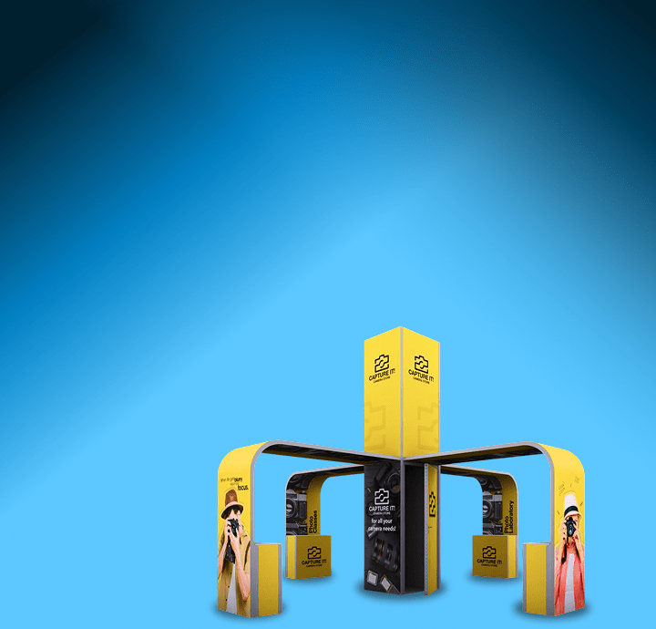 Hero_Graphic_2.png?v=1746596260&width=1000